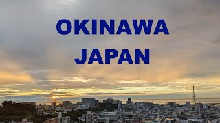 My Okinawa Apartment Tour [upl. by Monaco]