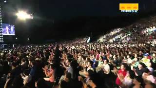 高耀太KoyotePassionGenuineSad dream 20001223 現場演唱會Live [upl. by Swiercz668]