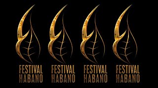 Habanos Festival 2023 This Year Was Special [upl. by Trow456]