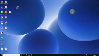 fix maximize window not working in windows 10 [upl. by Eeluj602]