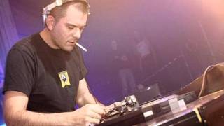 CJ Bolland Essential Mix 06111994 [upl. by Johanan]