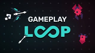 Making it Loop  Arbalest Devlog 8 [upl. by Mairim]