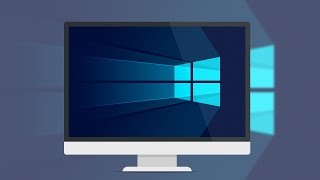 Windows 10 WerbungVorschläge im Startmenü deaktivieren [upl. by Clarie608]