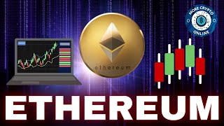 Ethereum ETH Price News Today  Technical Analysis Update Price Now Elliott Wave Price Prediction [upl. by Noyad70]