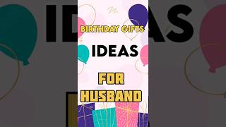 Gift idea for HusbandboyfriendFriend birthdaygiftsforhusband surprisegift giftsforhim [upl. by Illac]