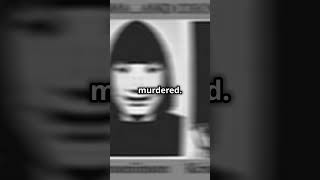 The Oakland County Child Killer Unsolved [upl. by Pressey524]