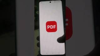 Gallery ke Photo ko Pdf kaise banaye how to convert gallery photos to pdf mobile se pdf kaise banaye [upl. by Pasahow280]