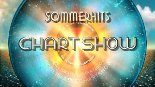 Die ultimative Chartshow – Die erfolgreichsten Sommerhits Trailer [upl. by Cannell424]