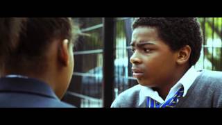 Top Boy S01E03 VOSTFR [upl. by Inalaehak895]