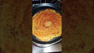 Mysore Masala Dosa shortvideo youtubeshorts cooking [upl. by Meri487]