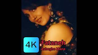 Fataneh Asheghe Mane  فتانه عاشق منه [upl. by Inahteb]