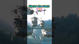 Indian Air Force Unbelievable Practice Show 😮😳  This Is a part ho Fighter movie indianarmy [upl. by Asirac814]