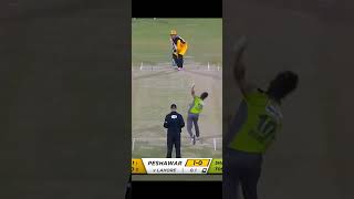 Shaheen Afridi All First Over Wickets 🔥 ytshorts cricket Afridi110 [upl. by Kaylee919]