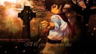 Poor misguided foolStarsailorlyricswmv [upl. by Bunni248]