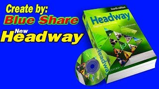 Audio Book New Headway Beginner Students book [upl. by Drake23]