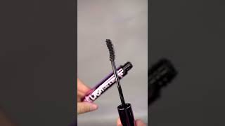 Essence mascara lash like a boss 💕 [upl. by Aleciram]