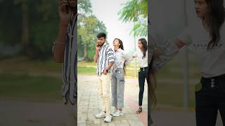 aawa na a saiya sivingpul ba nahieya👍 shortvideo shorts tiktok bhojpuri new youtubeshorts [upl. by Ardnazil625]