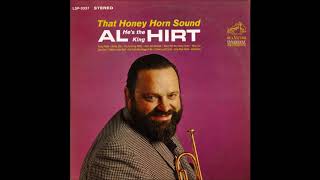 Al Hirt  quotNone But The Lonely Heartquot [upl. by Anelak998]