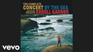 Erroll Garner  Night and Day Audio [upl. by Hodosh687]