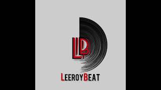 LEEROYBEAT Latari 17 [upl. by Hildagard]