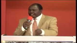 the two laws part 1 by pastor GS Chitsinde [upl. by Lienad]