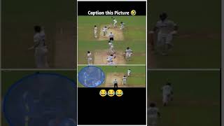 Sarfaraz khan funny momentsarfarazkhanindvsnzrohitsharmashortsshorttrendingcrickettrending [upl. by Nomal760]