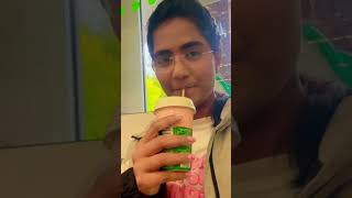 Asda shopping shoppingabroadlivingyoutube coffee coffeelove [upl. by Llerahs]