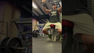 workoutmix motivation fitnessmotivation gymmix fitnessinspiration beer mixxedfit [upl. by Sinne]