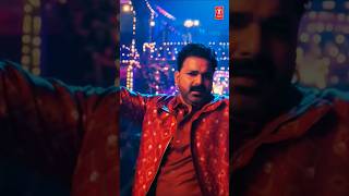 Chummarajkummarrao pawansingh pawansingh newsong triptiidimri [upl. by Abdella]