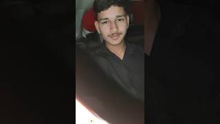 Hamaye gaon ki sadi ❤️‍🔥😂 vlog trending funny automobile viralvideo shorts viralshorts [upl. by Chenay]