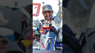 Kyle Larson The Driver to Beat in NASCARnascar kylelarson [upl. by Bayless]