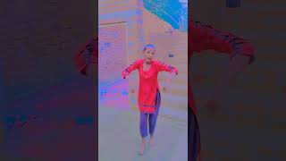 bhojpuri song dance [upl. by Acirahs]