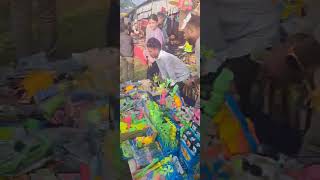 kapilbastu jitpur 4 number Pardasani mela 2080  Vlog ck chudali [upl. by Ennybor269]