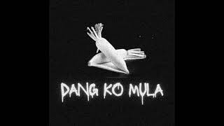 YBA 021 DANG KO MULA  DISS TRACK [upl. by Eilsil]