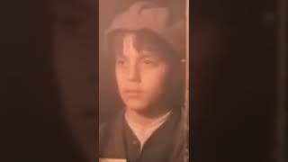 Carlo Gambino  growing up in Sicily documentary mafia gambino music newyork sicily [upl. by Aroz]