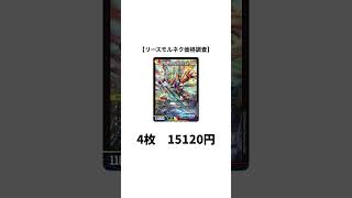 価格調査遂に環境復活を果たしたリースモルトネクストはいくらで組めるのか [upl. by Atsilac]