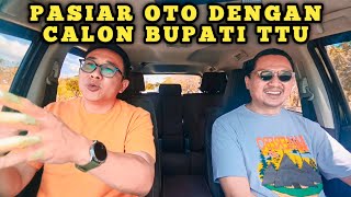 SAYA TIDAK PUNYA GELAR TAPI SAYA TIDAK KURANG APAPUN❗pasiar oto gass jang rem [upl. by Teagan949]