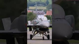 Gripen Será Testado militar geopolitica gripen fab usaf mundomilitar exercito [upl. by Sybley]