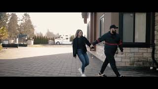 Sahiba Simiran Kaur Dhadli Official Video Intense Mirza Sahiba Latest Punjabi Song 2020 [upl. by Dorthy]