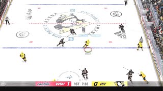 NHL 2420241106001855 [upl. by Farrison]