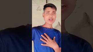 Aathvan ajooba hai 😂🤣 like and subscribe shorts love shortsfeed funny comedy [upl. by Mot]