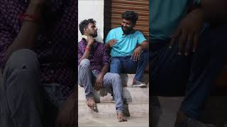 Tag ur single 🤪  mugarasi venum  Comedy  SalemTamilan  comedy short shortvideo ytshorts [upl. by Ciprian]