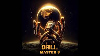 DrillMaster 8 Sample Pack [upl. by Latsryc145]