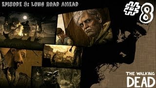 The AMC Walking Dead Arcade Game 2017 NEW Game Awesome Gameplay Graphics amp Booth [upl. by Adnana]