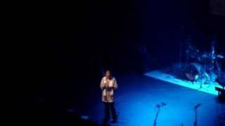 Sinéad OConnor sings Two Little Boys [upl. by Enirrok25]