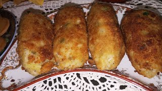 EASY LEBANESE KEBAB  TEA TIME SNACKS  RAMAZAN SPECIAL  How To Make Lebanese Kofta Kebabs [upl. by Flannery]