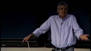 Lecture 4  Convex Optimization II Stanford [upl. by Autum266]