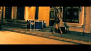 A Serbian Film Trailer  A Serbian Film Movie Trailer [upl. by Zeiler]