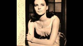 The Most Beautiful Movie Star  Natalie Wood [upl. by Assenna]