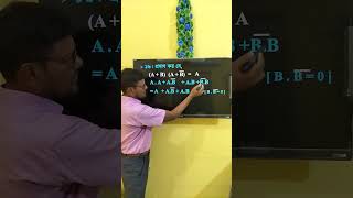 HSC ICT Chapter 3  Number system  hscict dt dtbyserajsir education numbersystem hsc [upl. by Oht231]